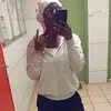 l2euxxx.92