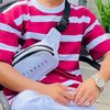 imkami_0x