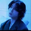 misheel_469