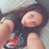 trinitytriviagirl2