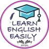 LearnEnglish.Easily