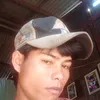 dinhkhan1998