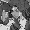 gideon_heathcliff_mylove