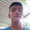anyell.nez