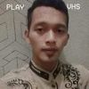 tyo.ardiansah