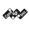 casesandinc.com