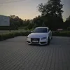 silverkingb8