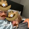 keegans41