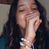 itsmonss_2219