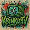 krinkletv