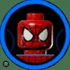 thatcharliguy