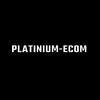 platiniumecom