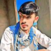 umar.malng102