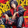 user8056128141997