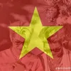tlinh_rhycap1