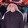 user44043920687148