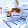 .freefire2241