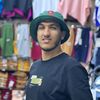 sebaislam08
