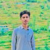 irshadaliofical1