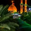ahmedmerciful2