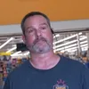 josh_12730