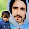 noor.rehman7678