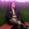 m..ali.khan78