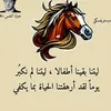 user73814671995304