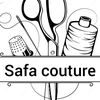 safa.zebaier