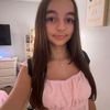 juliasocooliaaa