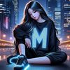 marynpqd6md