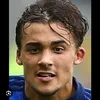 tom.sang1