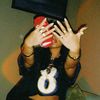 n_xoxo27