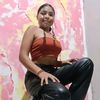 deyaniramejia46