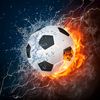 fan_de_foot2012