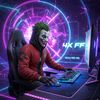 sksaidulgaming3