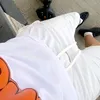 mhr.el