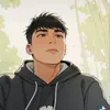 ______77.j7______