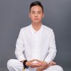 master.shaochao55