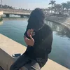 user9051974145602