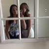 bellesaundersx_1