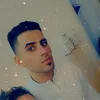 user5386932466153