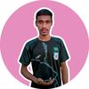 md.usman.100
