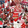 call.me_coyg_ceo