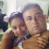 user34391198674910