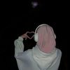 hothan708