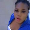 jadesola5001