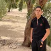reda.alomrani