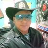 ruben.gonzalez674