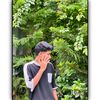 .rs_robiul